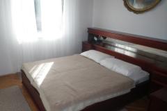 Apartmani  žaborić Jasenovo , apart Appartement 2 – 3+1 foto 5