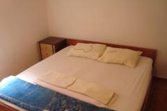 Apartmani  žaborić Jasenovo , apart Appartement 3 – apartman foto 1
