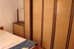 Apartmani  žaborić Jasenovo , apart Appartement 3 – apartman foto 2