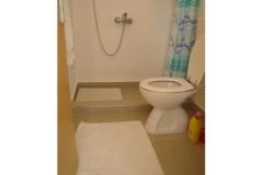 Apartmani  žaborić Jasenovo , apart Appartement 3 – apartman foto 3