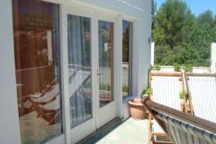 Apartmani  žaborić Jasenovo , apart Appartement 3 – apartman foto 4