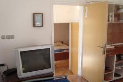 Apartmani  žaborić Jasenovo , apart Appartement 3 – apartman foto 5
