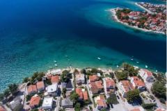 Apartmani  žaborić Jasenovo , apart Appartement 4 – 6+2 foto 2
