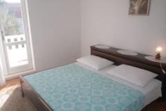 Apartmani  žaborić Jasenovo , apart Appartement 4 – 6+2 foto 3
