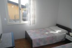 Apartmani  žaborić Jasenovo , apart Appartement 4 – 6+2 foto 4