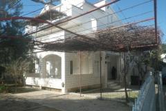 Apartmani  žaborić Jasenovo , apart Appartement 4 – 6+2 foto 5