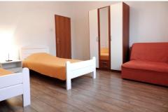 Appartements Cvita Appartement 1 – Apartman 1 foto 1