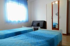Appartements Cvita Appartement 1 – Apartman 1 foto 2