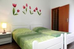 Appartements Cvita Appartement 1 – Apartman 1 foto 3
