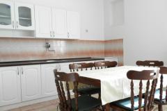 Appartements Cvita Appartement 1 – Apartman 1 foto 4