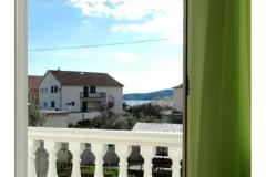 Appartements Cvita Appartement 1 – Apartman 1 foto 5