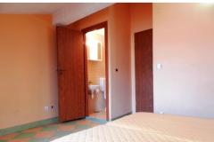 Appartements Cvita Appartement 2 – Apartman 2 foto 1