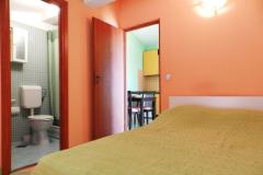 Appartements Cvita Appartement 2 – Apartman 2 foto 2