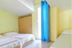 Appartements Cvita Appartement 3 – Apartman 3 foto 1