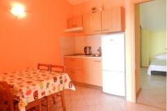 Appartements Cvita Appartement 3 – Apartman 3 foto 2