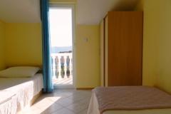 Appartements Cvita Appartement 3 – Apartman 3 foto 3