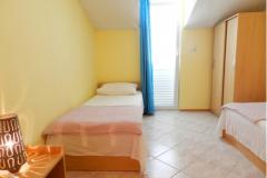 Appartements Cvita Appartement 3 – Apartman 3 foto 4