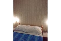 Appartements Draga Žaborić Appartement 2 – A2+ 2 TERA foto 2