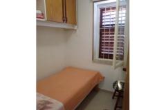 Appartements Draga Žaborić Appartement 2 – A2+ 2 TERA foto 3