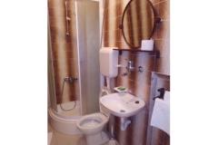 Appartements Draga Žaborić Appartement 2 – A2+ 2 TERA foto 4