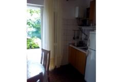 Appartements Draga Žaborić Appartement 2 – A2+ 2 TERA foto 5