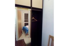 Appartements Draga Žaborić Appartement 2 – A2+ 2 TERA foto 6