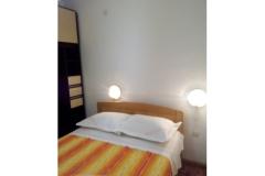 Appartements Draga Žaborić Appartement 3 – A2+2 STAKL foto 1