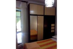 Appartements Draga Žaborić Appartement 3 – A2+2 STAKL foto 2