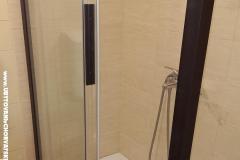 Appartements Draga Žaborić Appartement 3 – A2+2 STAKL foto 4