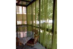 Appartements Draga Žaborić Appartement 3 – A2+2 STAKL foto 5