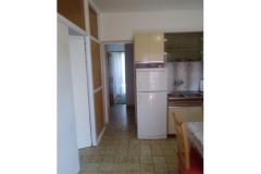 Appartements Draga Žaborić Appartement 1 – A5 KAT foto 2