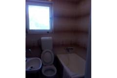 Appartements Draga Žaborić Appartement 1 – A5 KAT foto 4