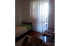 Appartements Draga Žaborić Appartement 1 – A5 KAT foto 6