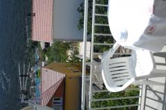 Appartements Frane Appartement 1 – A1 foto 1