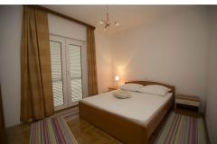 Appartements Frane Appartement 1 – A1 foto 2