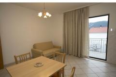 Appartements Frane Appartement 1 – A1 foto 4