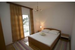 Appartements Frane Appartement 2 – A2 foto 1