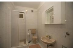 Appartements Frane Appartement 2 – A2 foto 2