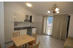 Appartements Frane Appartement 2 – A2 foto 3