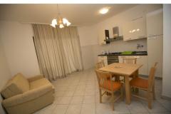 Appartements Frane Appartement 3 – A3 foto 1