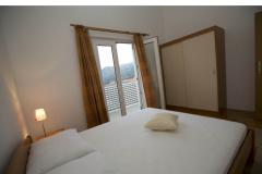 Appartements Frane Appartement 3 – A3 foto 2