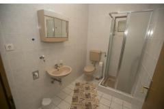 Appartements Frane Appartement 3 – A3 foto 3