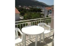 Appartements Frane Appartement 3 – A3 foto 4