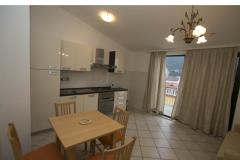 Appartements Frane Appartement 4 – A4 foto 2