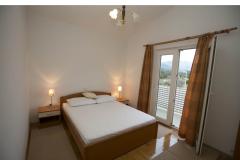 Appartements Frane Appartement 4 – A4 foto 3