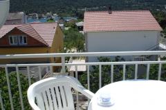 Appartements Frane Appartement 4 – A4 foto 4