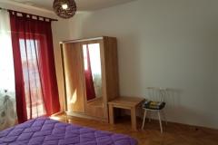 Appartements Cvita i  Luca  Appartement 1 – CVITA foto 1