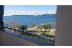 Appartements Cvita i  Luca  Appartement 1 – CVITA foto 2