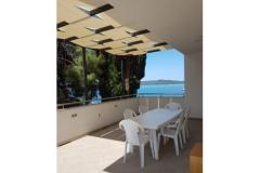 Appartements Cvita i  Luca  Appartement 1 – CVITA foto 3