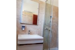 Appartements Cvita i  Luca  Appartement 1 – CVITA foto 4